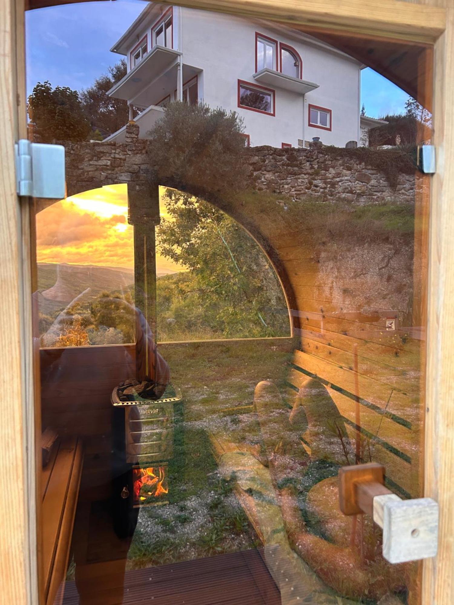 Willa Monkey Tiny Barnhouse With Amazing Views! Folhadosa Zewnętrze zdjęcie