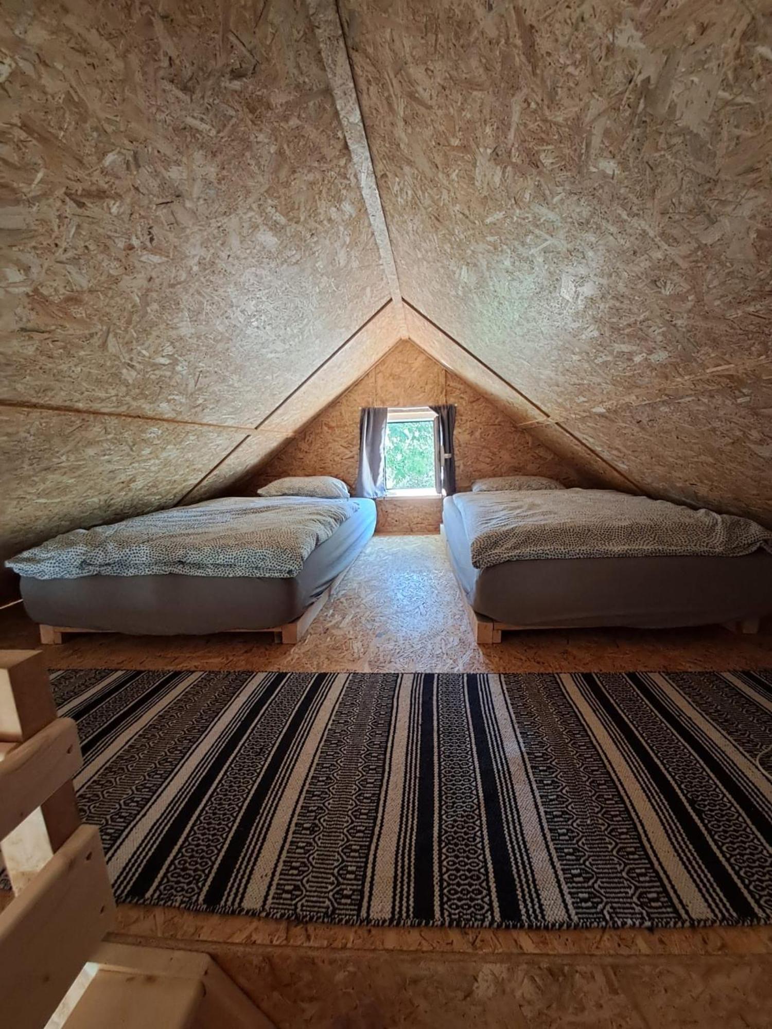 Willa Monkey Tiny Barnhouse With Amazing Views! Folhadosa Zewnętrze zdjęcie