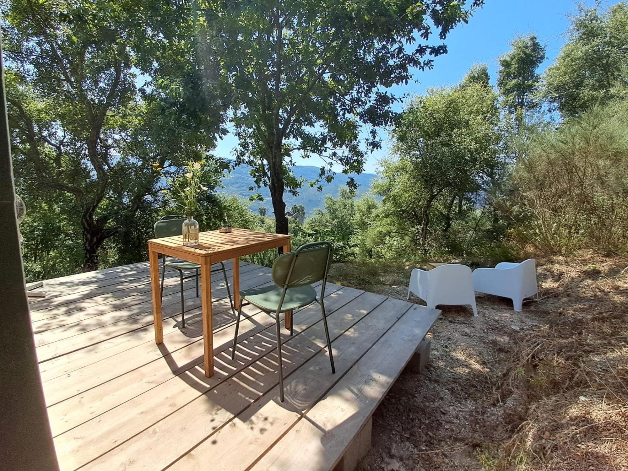 Willa Monkey Tiny Barnhouse With Amazing Views! Folhadosa Zewnętrze zdjęcie